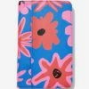 Typo Off The Grid Travel Wallet -Typo Store 1684994 06 2