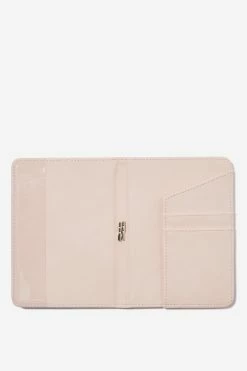 Alternative view of Typo Off The Grid Passport Holder