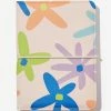 Typo Off The Grid Passport Holder -Typo Store 1684995 01 2