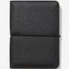 Typo Off The Grid Passport Holder -Typo Store 1684995 03 2