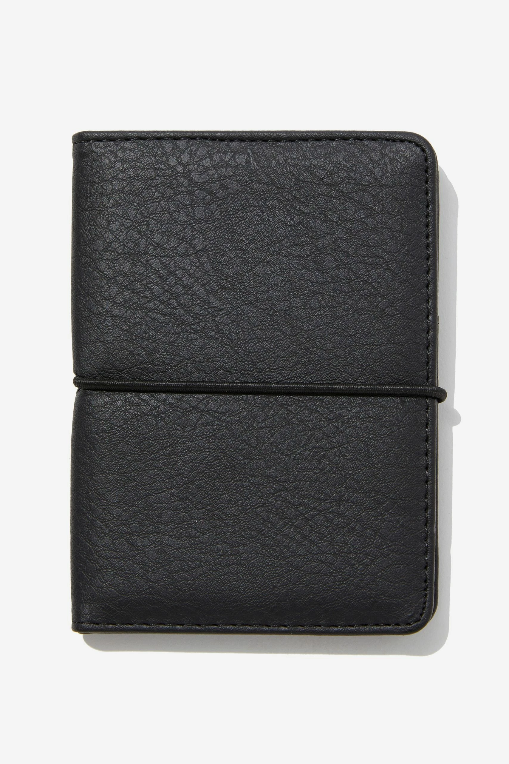 Typo Off The Grid Passport Holder 3 Typo Off The Grid Passport Holder