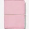 Typo Off The Grid Passport Holder 2 Typo Off The Grid Passport Holder -Typo Store 1684995 04 2