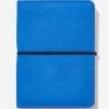 Typo Off The Grid Passport Holder 2 Typo Off The Grid Passport Holder -Typo Store 1684995 05 2