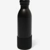 Typo Going Places 500Ml Metal Drink Bottle -Typo Store 1684996 01 2