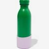 Typo Going Places 500Ml Metal Drink Bottle 2 Typo Going Places 500Ml Metal Drink Bottle -Typo Store 1684996 05 2