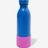 Typo Going Places 500Ml Metal Drink Bottle 2 Typo Going Places 500Ml Metal Drink Bottle -Typo Store 1684996 06 2