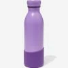 Typo Going Places 500Ml Metal Drink Bottle -Typo Store 1684996 11 2