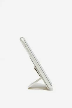 Typo Fold Out Phone Stand -Typo Store 1684998 03 1