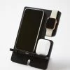 Typo Collapsible Tech Hub -Typo Store 1684999 01 2