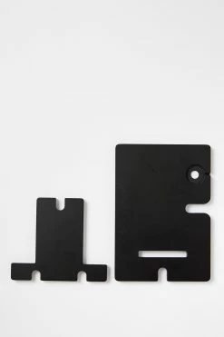 Typo Collapsible Tech Hub 9 Typo Collapsible Tech Hub -Typo Store 1684999 01 4