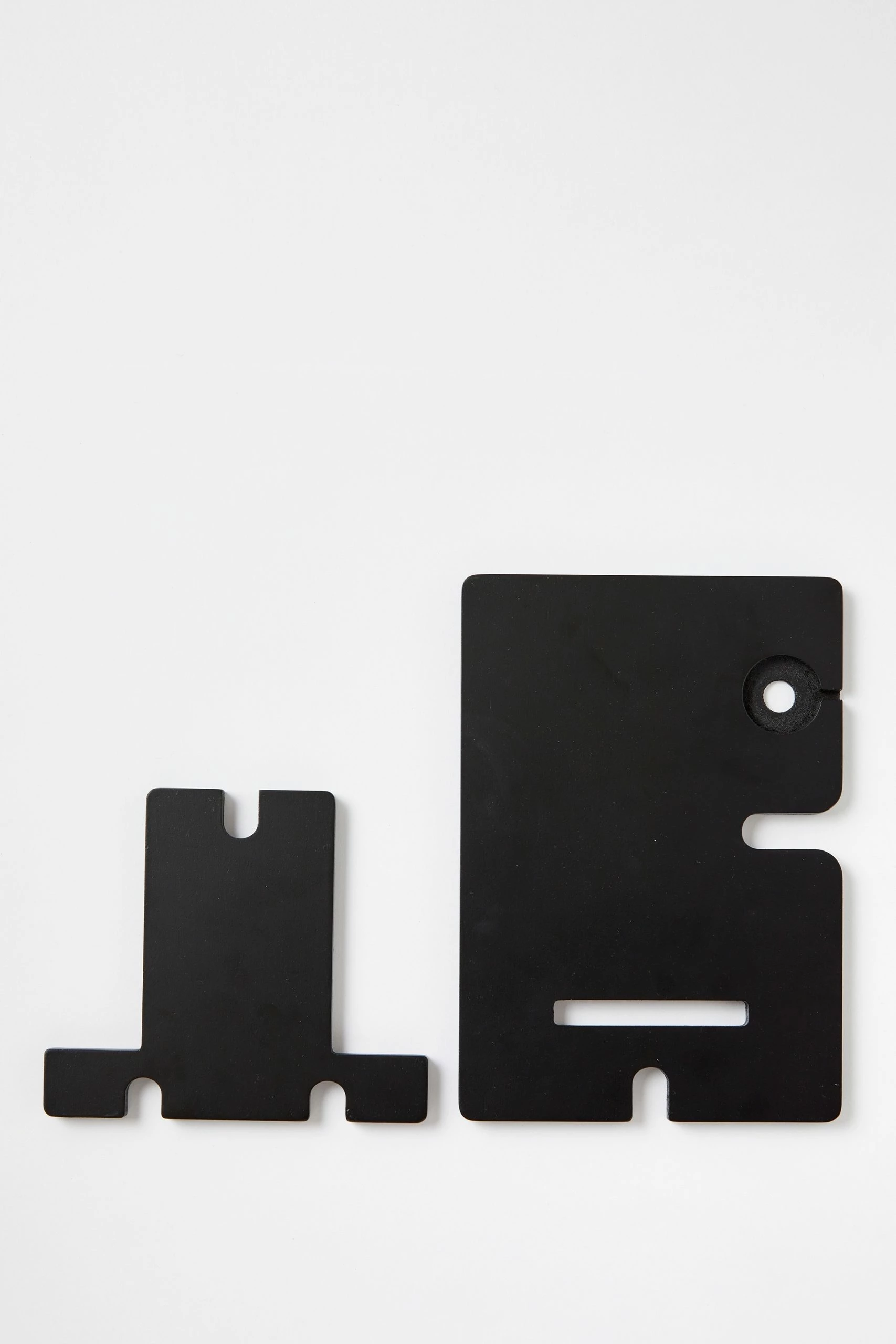 Typo Collapsible Tech Hub 6 Typo Collapsible Tech Hub - Image 4