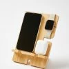 Typo Collapsible Tech Hub 2 Typo Collapsible Tech Hub -Typo Store 1684999 02 2