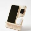Typo Collapsible Tech Hub 2 Typo Collapsible Tech Hub -Typo Store 1684999 03 2