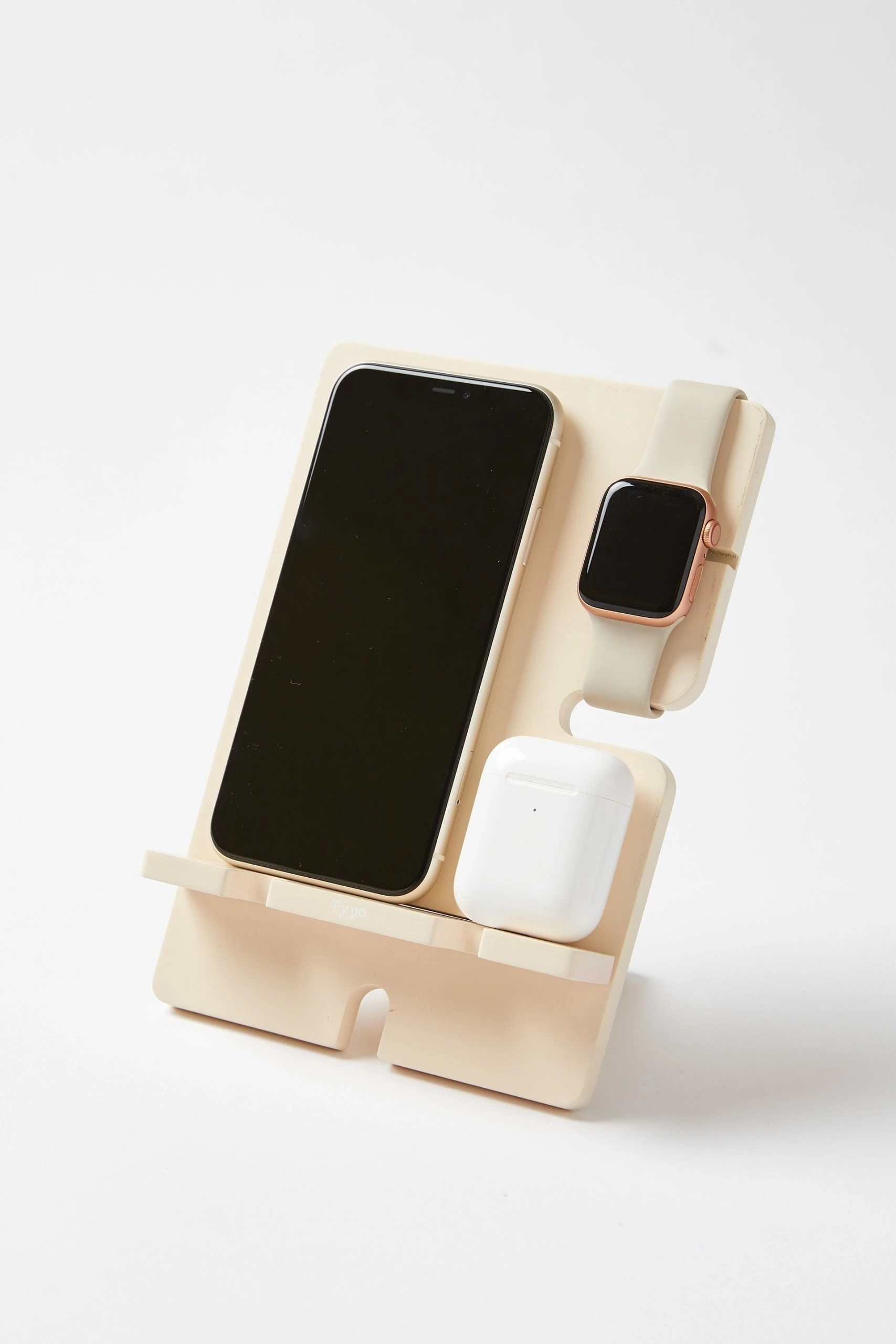 Typo Collapsible Tech Hub 3 Typo Collapsible Tech Hub