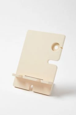 Typo Collapsible Tech Hub 8 Typo Collapsible Tech Hub -Typo Store 1684999 03 3