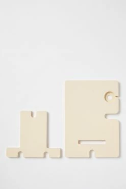 Typo Collapsible Tech Hub 9 Typo Collapsible Tech Hub -Typo Store 1684999 03 4