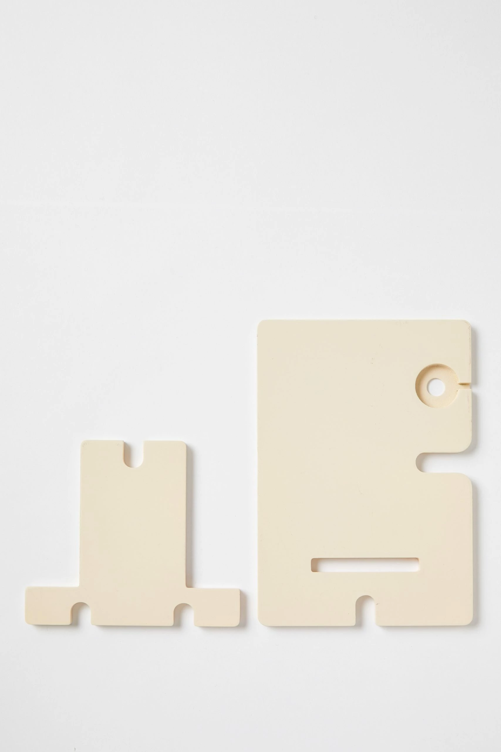 Typo Collapsible Tech Hub 6 Typo Collapsible Tech Hub - Image 4