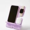 Typo Collapsible Tech Hub 1 Typo Collapsible Tech Hub -Typo Store 1684999 04 2