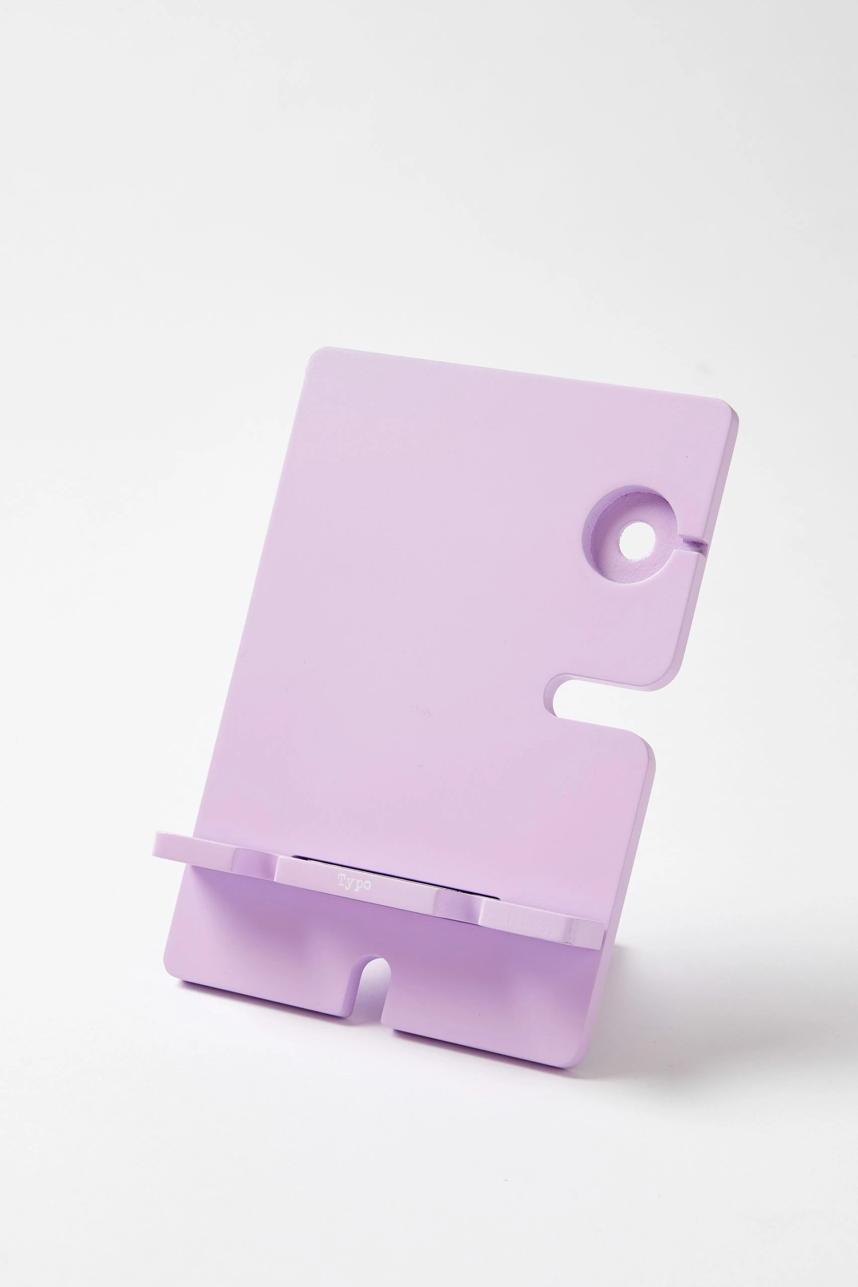 Typo Collapsible Tech Hub 5 Typo Collapsible Tech Hub - Image 3