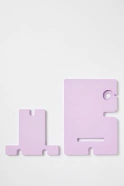 Typo Collapsible Tech Hub 9 Typo Collapsible Tech Hub -Typo Store 1684999 04 4