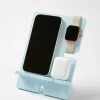 Typo Collapsible Tech Hub -Typo Store 1684999 05 2