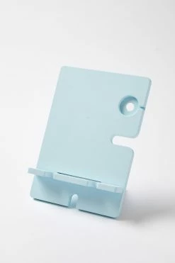 Typo Collapsible Tech Hub 8 Typo Collapsible Tech Hub -Typo Store 1684999 05 3