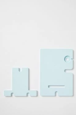 Typo Collapsible Tech Hub 9 Typo Collapsible Tech Hub -Typo Store 1684999 05 4