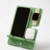Typo Collapsible Tech Hub -Typo Store 1684999 06 2