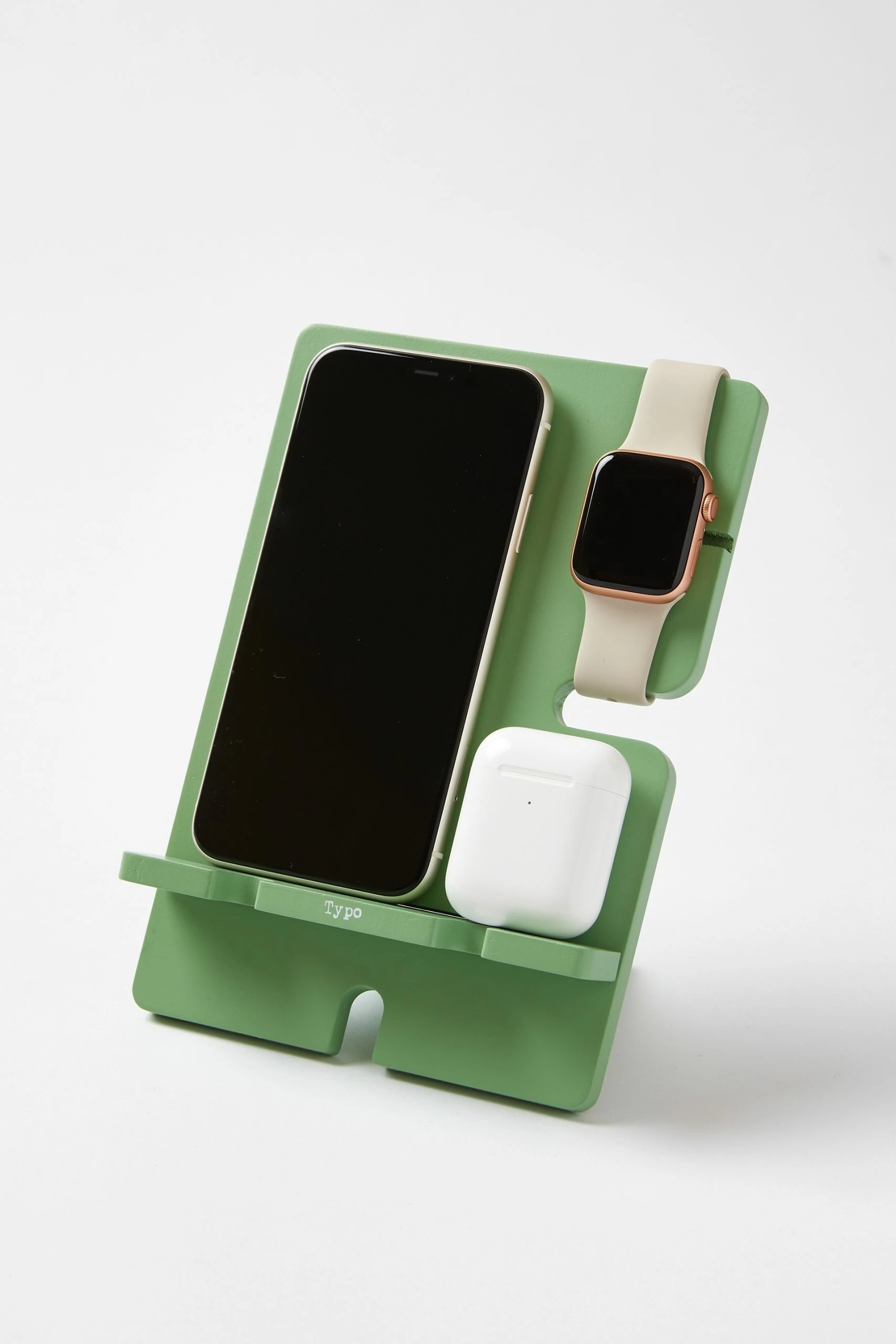 Typo Collapsible Tech Hub 3 Typo Collapsible Tech Hub