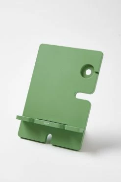 Typo Collapsible Tech Hub 8 Typo Collapsible Tech Hub -Typo Store 1684999 06 3