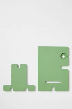 Typo Collapsible Tech Hub 9 Typo Collapsible Tech Hub -Typo Store 1684999 06 4