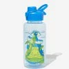 Typo On-The-Go Hydrator Drink Bottle -Typo Store 1685001 05 2