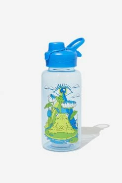 Typo On-The-Go Hydrator Drink Bottle