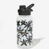 Typo On-The-Go Hydrator Drink Bottle 1 Typo On-The-Go Hydrator Drink Bottle -Typo Store 1685001 07 2