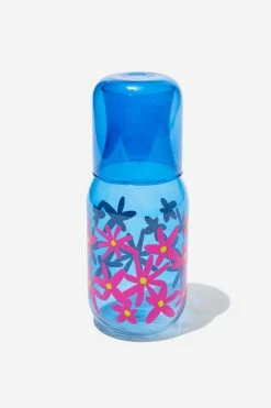 Alternative view of Typo Stay Hydrated Carafe Set