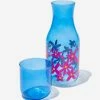 Typo Stay Hydrated Carafe Set 2 Typo Stay Hydrated Carafe Set -Typo Store 1685002 04 2