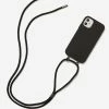 Typo Cross Body Phone Case Iphone 11 -Typo Store 1685003 01 2