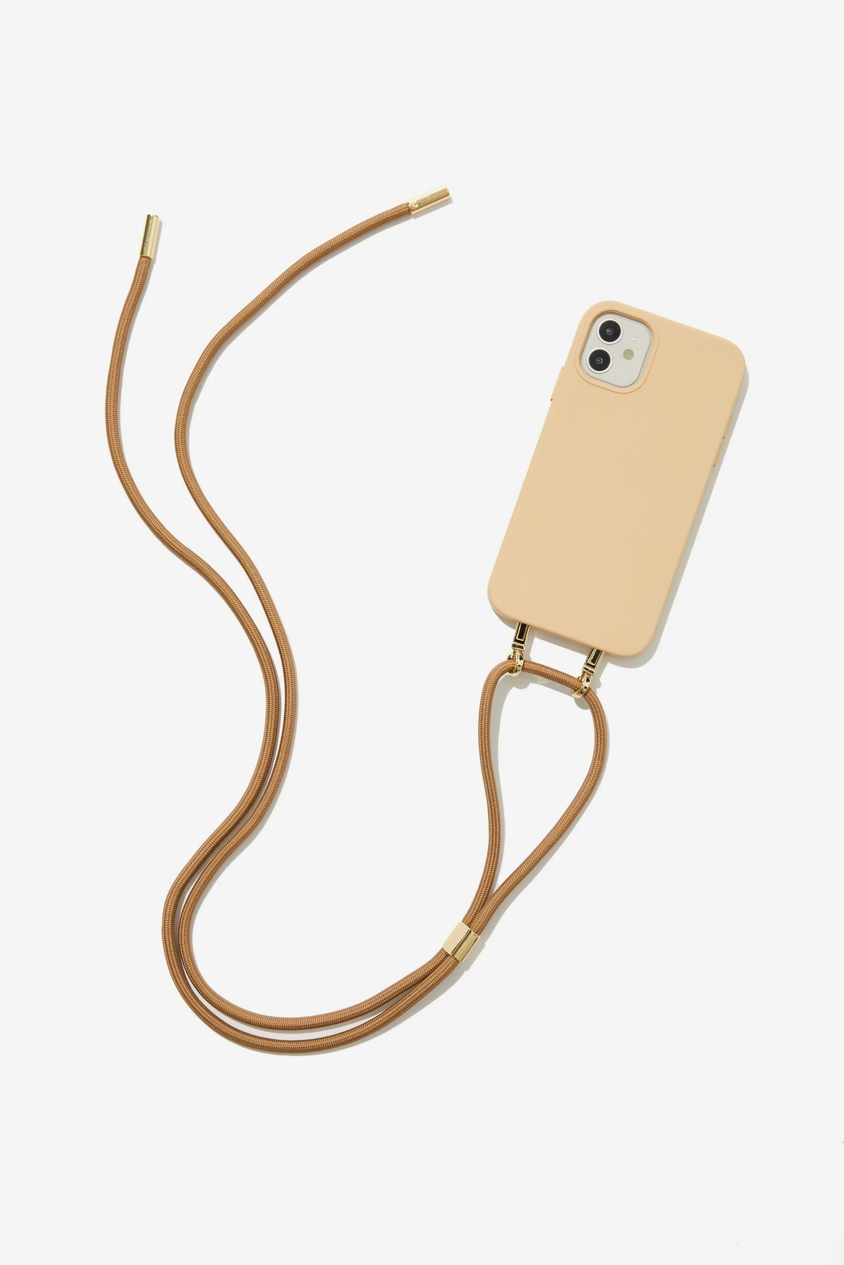 Typo Cross Body Phone Case Iphone 11 3 Typo Cross Body Phone Case Iphone 11