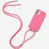 Typo Cross Body Phone Case Iphone 11 1 Typo Cross Body Phone Case Iphone 11 -Typo Store 1685003 03 2