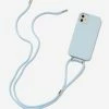 Typo Cross Body Phone Case Iphone 11 -Typo Store 1685003 04 2
