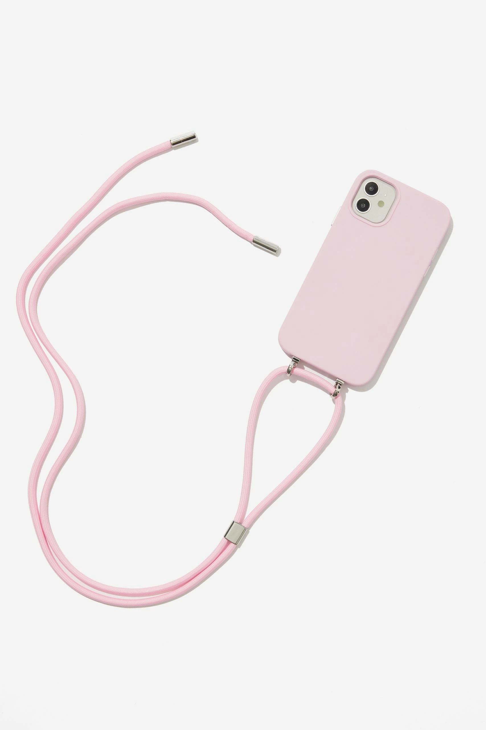 Typo Cross Body Phone Case Iphone 11 3 Typo Cross Body Phone Case Iphone 11