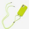 Typo Cross Body Phone Case Iphone 11 1 Typo Cross Body Phone Case Iphone 11 -Typo Store 1685003 06 2