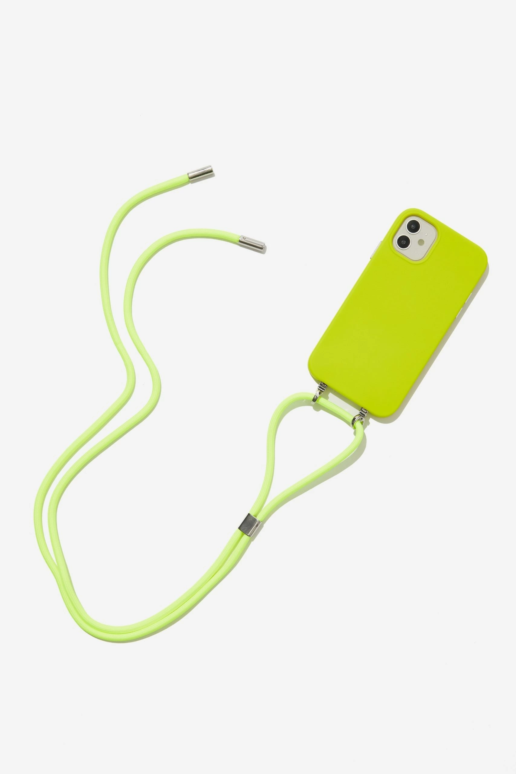 Typo Cross Body Phone Case Iphone 11 3 Typo Cross Body Phone Case Iphone 11