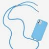 Typo Cross Body Phone Case Iphone 11 -Typo Store 1685003 09 2