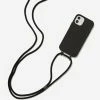Typo Cross Body Phone Case Iphone 12/ 12 Pro -Typo Store 1685004 01 2