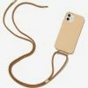 Typo Cross Body Phone Case Iphone 12/ 12 Pro 1 Typo Cross Body Phone Case Iphone 12/ 12 Pro -Typo Store 1685004 02 2