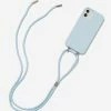 Typo Cross Body Phone Case Iphone 12/ 12 Pro 2 Typo Cross Body Phone Case Iphone 12/ 12 Pro -Typo Store 1685004 04 2