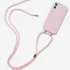 Typo Cross Body Phone Case Iphone 12/ 12 Pro -Typo Store 1685004 05 2