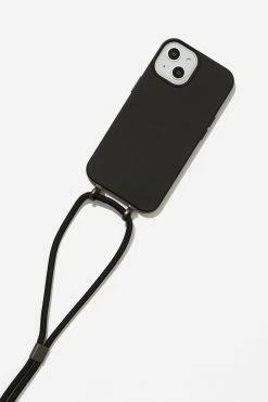Typo Cross Body Phone Case Iphone 13 -Typo Store 1685005 01 3