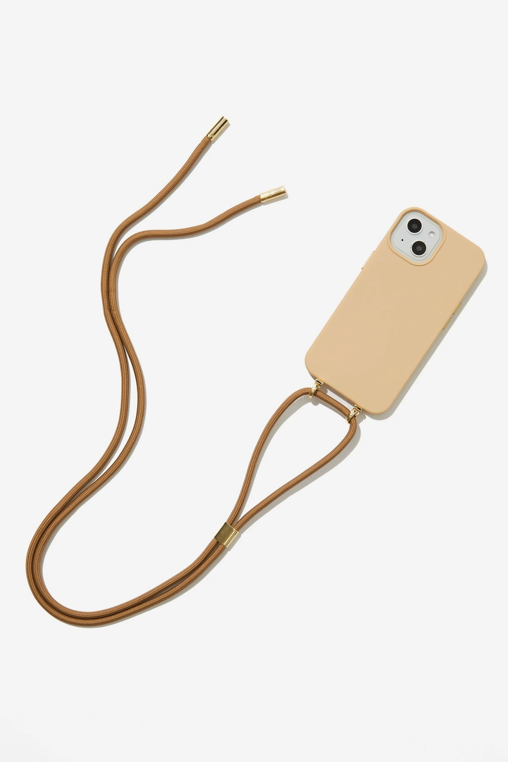 Typo Cross Body Phone Case Iphone 13 3 Typo Cross Body Phone Case Iphone 13